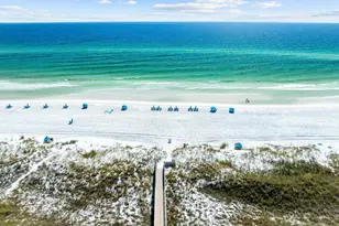 233 Rue Martine, Miramar Beach, FL 32550 - Photo 41