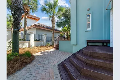 233 Rue Martine, Miramar Beach, FL 32550 - Photo 33