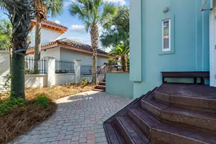 233 Rue Martine, Miramar Beach, FL 32550 - Photo 33