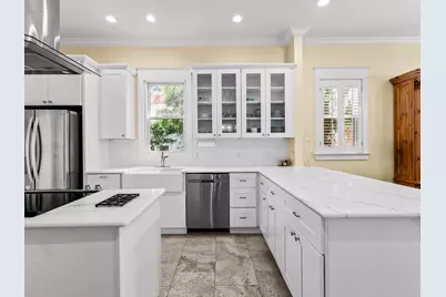 233 Rue Martine, Miramar Beach, FL 32550 - Photo 23