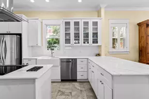 233 Rue Martine, Miramar Beach, FL 32550 - Photo 23