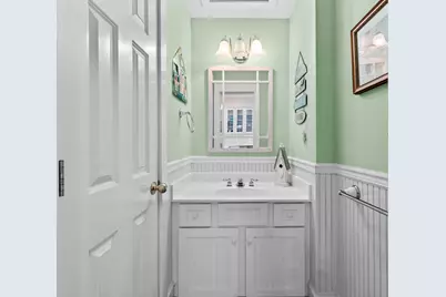 233 Rue Martine, Miramar Beach, FL 32550 - Photo 19