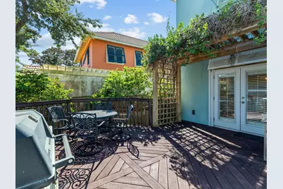 233 Rue Martine, Miramar Beach, FL 32550 - Photo 25