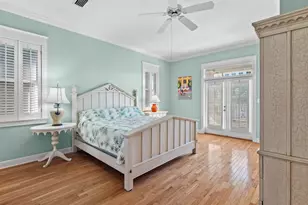 233 Rue Martine, Miramar Beach, FL 32550 - Photo 5