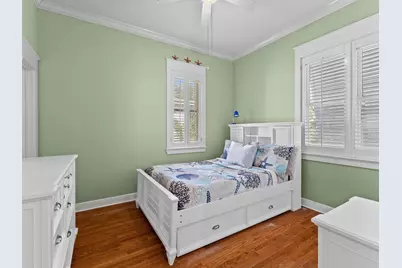 233 Rue Martine, Miramar Beach, FL 32550 - Photo 31