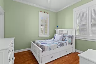 233 Rue Martine, Miramar Beach, FL 32550 - Photo 31