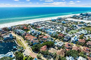 233 Rue Martine, Miramar Beach, FL 32550 - Photo 1