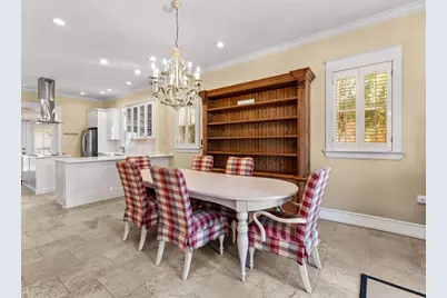 233 Rue Martine, Miramar Beach, FL 32550 - Photo 7