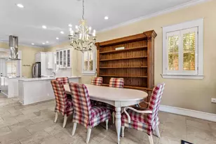 233 Rue Martine, Miramar Beach, FL 32550 - Photo 7