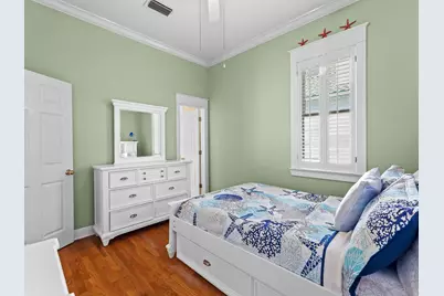 233 Rue Martine, Miramar Beach, FL 32550 - Photo 11