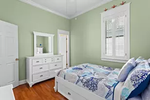 233 Rue Martine, Miramar Beach, FL 32550 - Photo 11