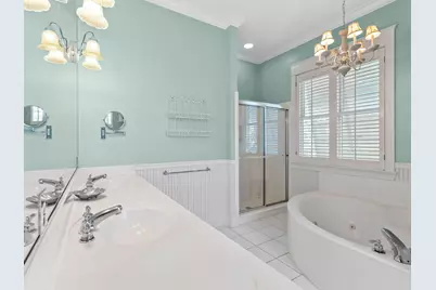 233 Rue Martine, Miramar Beach, FL 32550 - Photo 35