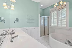 233 Rue Martine, Miramar Beach, FL 32550 - Photo 35