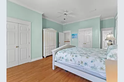 233 Rue Martine, Miramar Beach, FL 32550 - Photo 17