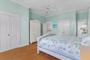 233 Rue Martine, Miramar Beach, FL 32550 - Photo 17