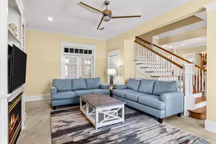 233 Rue Martine, Miramar Beach, FL 32550 - Photo 3