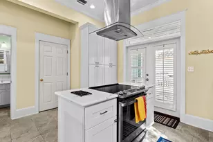 233 Rue Martine, Miramar Beach, FL 32550 - Photo 37