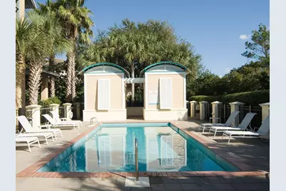 233 Rue Martine, Miramar Beach, FL 32550 - Photo 43