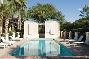 233 Rue Martine, Miramar Beach, FL 32550 - Photo 43