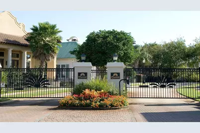 233 Rue Martine, Miramar Beach, FL 32550 - Photo 47