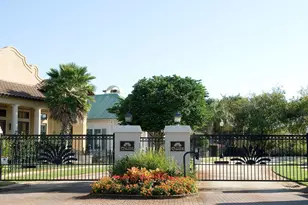 233 Rue Martine, Miramar Beach, FL 32550 - Photo 47