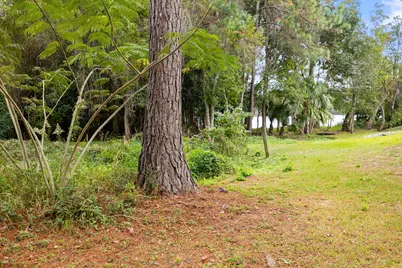 25 Hidden Cove Circle, Valparaiso, FL 32580 - Photo 13