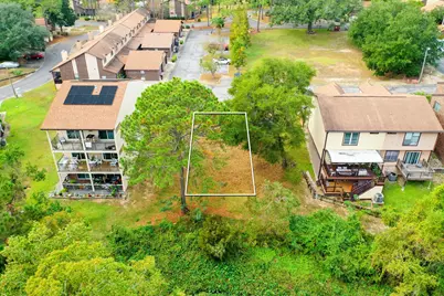 25 Hidden Cove Circle, Valparaiso, FL 32580 - Photo 1