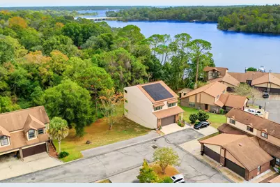 25 Hidden Cove Circle, Valparaiso, FL 32580 - Photo 3