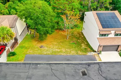 25 Hidden Cove Circle, Valparaiso, FL 32580 - Photo 9