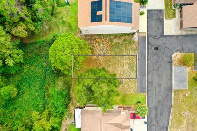 25 Hidden Cove Circle, Valparaiso, FL 32580 - Photo 7