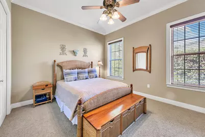 4705 Seastar Vista, Destin, FL 32541 - Photo 25