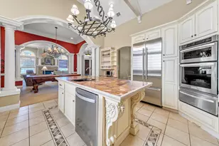 4705 Seastar Vista, Destin, FL 32541 - Photo 15