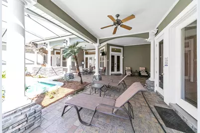 4705 Seastar Vista, Destin, FL 32541 - Photo 43