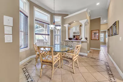 4705 Seastar Vista, Destin, FL 32541 - Photo 27