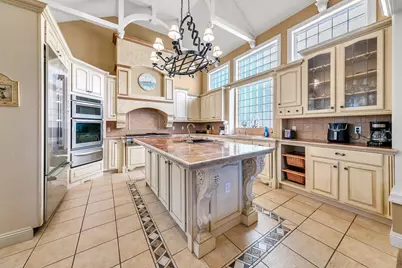 4705 Seastar Vista, Destin, FL 32541 - Photo 17