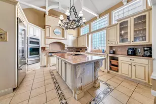 4705 Seastar Vista, Destin, FL 32541 - Photo 17