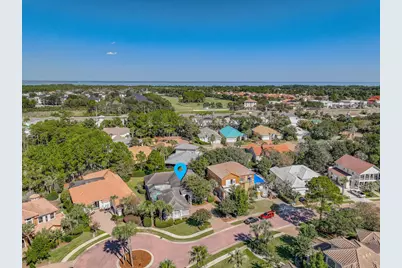 4705 Seastar Vista, Destin, FL 32541 - Photo 61