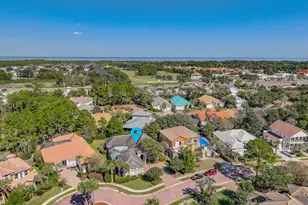 4705 Seastar Vista, Destin, FL 32541 - Photo 61