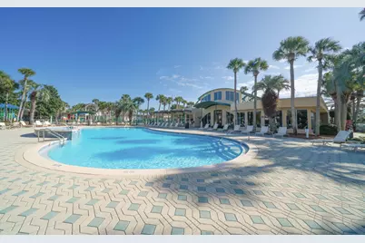 4705 Seastar Vista, Destin, FL 32541 - Photo 51