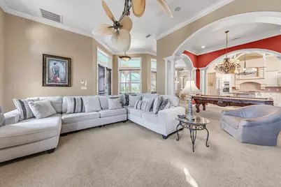 4705 Seastar Vista, Destin, FL 32541 - Photo 7