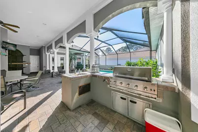 4705 Seastar Vista, Destin, FL 32541 - Photo 45