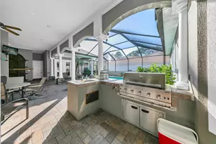 4705 Seastar Vista, Destin, FL 32541 - Photo 45