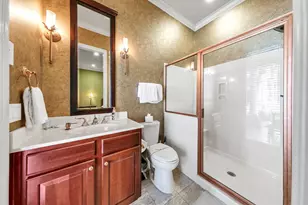 4705 Seastar Vista, Destin, FL 32541 - Photo 37