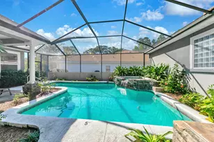 4705 Seastar Vista, Destin, FL 32541 - Photo 41