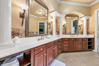 4705 Seastar Vista, Destin, FL 32541 - Photo 33