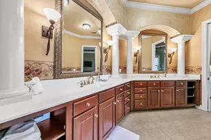 4705 Seastar Vista, Destin, FL 32541 - Photo 33