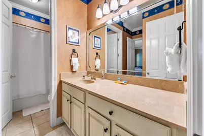 4705 Seastar Vista, Destin, FL 32541 - Photo 21