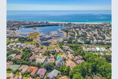 4705 Seastar Vista, Destin, FL 32541 - Photo 73