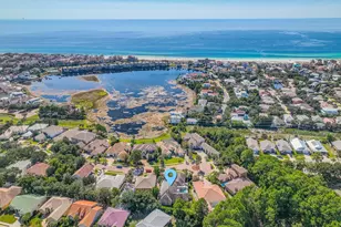 4705 Seastar Vista, Destin, FL 32541 - Photo 73