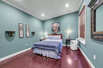 4705 Seastar Vista, Destin, FL 32541 - Photo 35